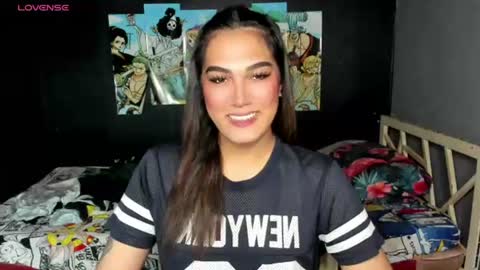 Wency online show from June 16, 9:46 am