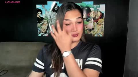 Wency online show from October 16, 7:19 am