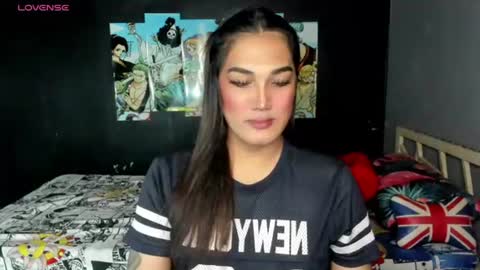 Wency online show from July 28, 12:12 pm
