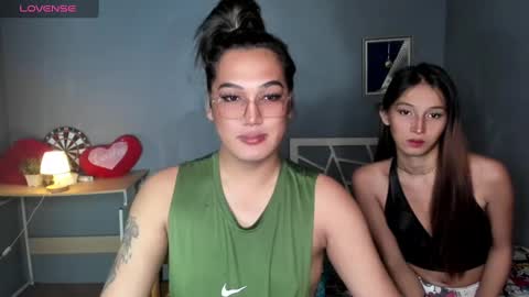 Wency online show from February 20, 5:33 am