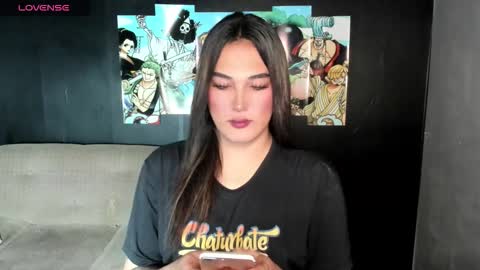 Wency online show from September 27, 8:56 am