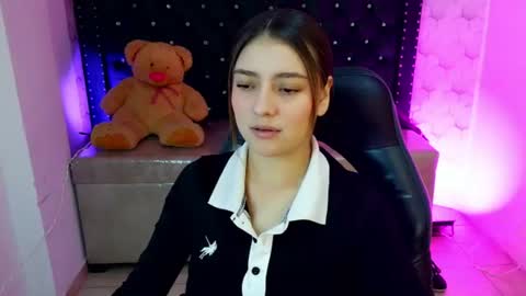 diamond_juliana_ online show from July 15, 3:12 am