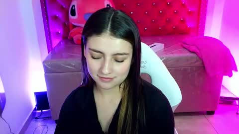 diamond_juliana_ online show from June 20, 9:15 am