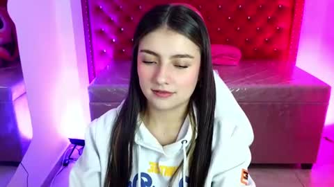 diamond_juliana_ online show from June 25, 3:14 am