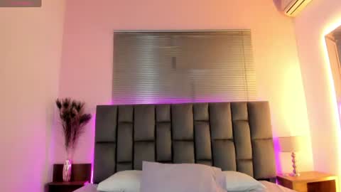 Diamond online show from June 24, 2:18 am