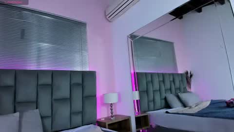 Diamond online show from August 4, 2:29 am