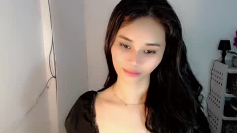 diamond_temptress online show from July 12, 2:31 pm