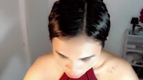 diamond_temptress online show from April 30, 6:57 pm