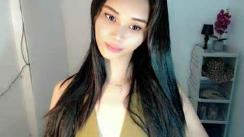 diamond_temptress online show from June 15, 12:08 pm