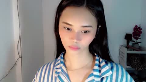 diamond_temptress online show from June 18, 10:42 am
