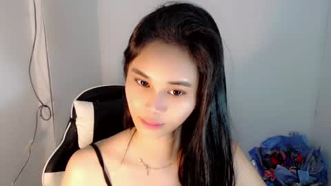 diamond_temptress online show from July 27, 6:33 am