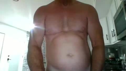 Diamondchuck73 online show from February 26, 1:11 pm