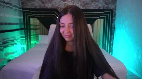 Sasha online show from July 13, 6:17 am