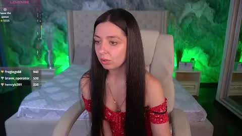 Sasha online show from July 1, 10:35 am