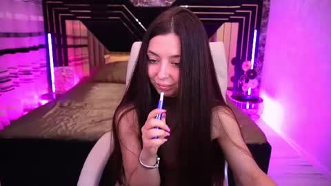 Sasha online show from July 29, 6:24 am
