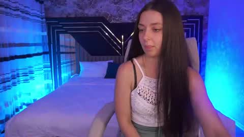 Sasha online show from July 8, 7:34 am