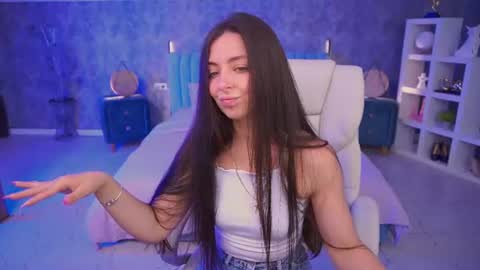 Sasha online show from July 20, 6:16 am