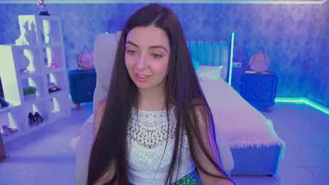 Sasha online show from June 22, 11:17 am