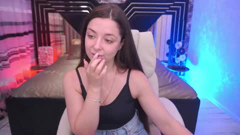 Sasha online show from August 1, 6:26 am