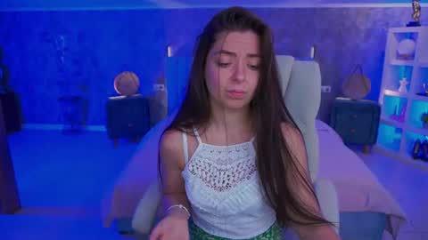 Sasha online show from July 19, 6:16 am
