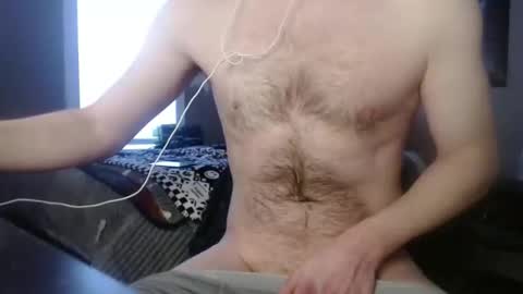 diamondeyes882006 online show from March 7, 2:23 pm