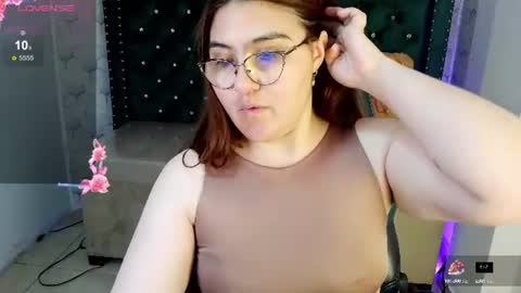 Your Diamond online show from June 11, 12:25 pm