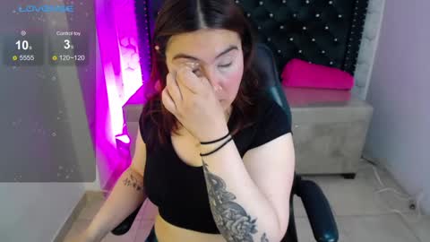 Your Diamond online show from April 26, 1:42 pm