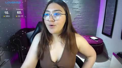 Your Diamond online show from June 22, 11:50 am