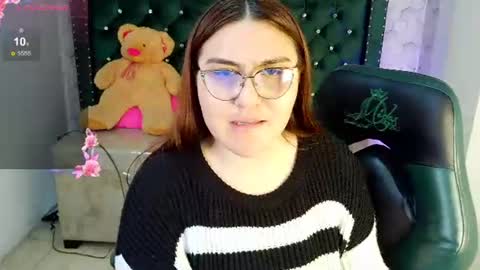 Your Diamond online show from June 17, 1:05 pm