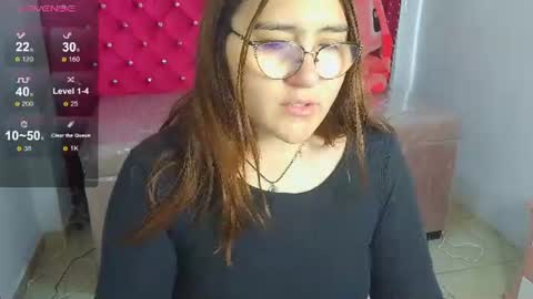 Your Diamond online show from July 12, 12:19 pm