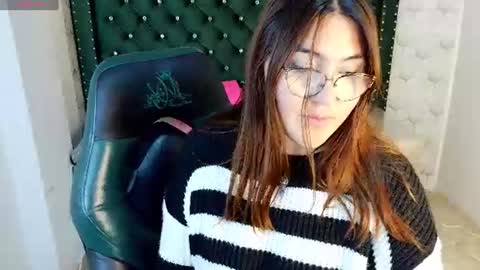 Your Diamond online show from July 28, 4:39 pm