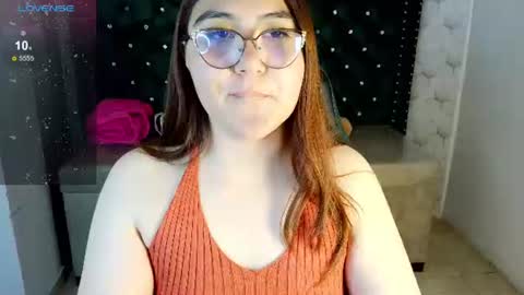 Your Diamond online show from August 3, 1:28 pm