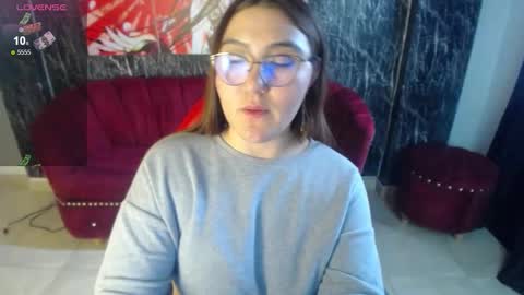 Your Diamond online show from January 15, 6:17 pm