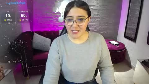 Your Diamond online show from June 18, 1:05 pm