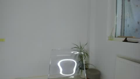 diamondkay_ online show from July 24, 7:16 am