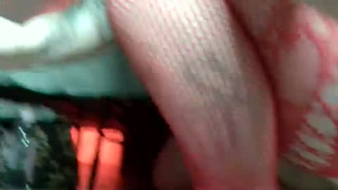 Diamonds online show from March 18, 3:01 am