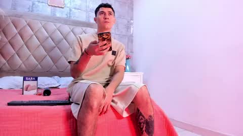 diamondss_1 online show from June 7, 4:23 pm