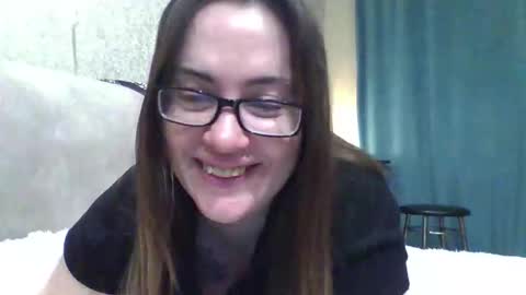 diana0108 online show from November 20, 7:22 pm