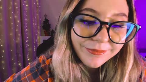 Diana online show from February 2, 12:46 pm