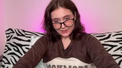 Diana online show from June 27, 12:22 pm