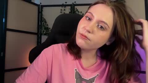 Diana online show from July 16, 10:51 am