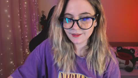 Diana online show from February 8, 12:39 pm