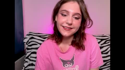 Diana online show from June 18, 9:58 am