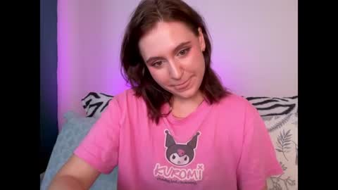 Diana online show from June 28, 12:23 pm