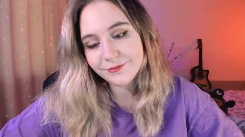 Diana online show from February 21, 10:07 am