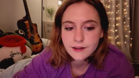 Diana online show from October 4, 4:16 pm