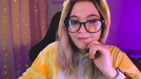 Diana online show from February 7, 12:06 pm