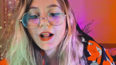 Diana online show from January 27, 3:28 pm