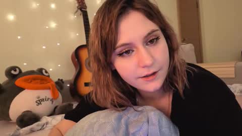 Diana online show from September 17, 12:52 pm