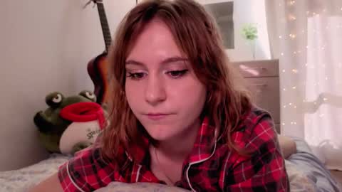 Diana online show from September 25, 10:00 am